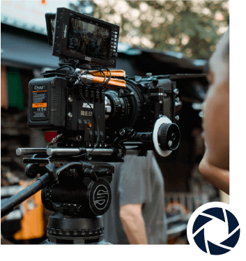 professional photographers and videographers in Saudi Arabia